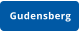 Gudensberg