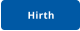 Hirth