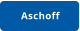 Aschoff