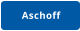 Aschoff