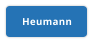 Heumann