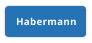 Habermann