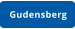 Gudensberg