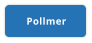 Pollmer
