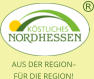 AUS DER REGION–  FÜR DIE REGION!  ®