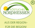 AUS DER REGION–  FÜR DIE REGION!  ®