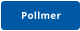 Pollmer