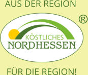 AUS DER REGION  FÜR DIE REGION!  ®