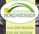 AUS DER REGION–  FÜR DIE REGION!