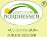 AUS DER REGION–  FÜR DIE REGION!  ®