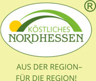 AUS DER REGION–  FÜR DIE REGION!  ®