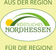 AUS DER REGION  FÜR DIE REGION!