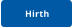 Hirth