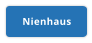 Nienhaus