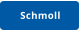 Schmoll