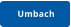 Umbach