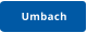 Umbach