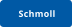 Schmoll