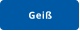 Geiß