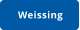 Weissing