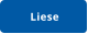 Liese