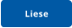 Liese