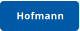 Hofmann