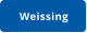 Weissing