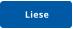 Liese