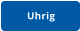 Uhrig