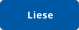 Liese