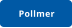 Pollmer