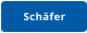 Schäfer