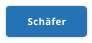 Schäfer