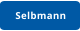 Selbmann