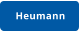 Heumann