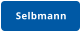 Selbmann