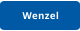 Wenzel