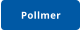 Pollmer