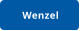 Wenzel