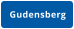 Gudensberg