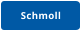 Schmoll