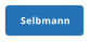 Selbmann