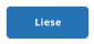 Liese