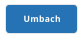 Umbach