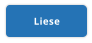 Liese