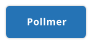 Pollmer