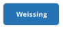 Weissing