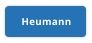 Heumann