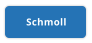 Schmoll